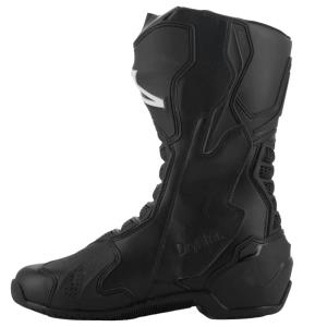 Botas Alpinestars SMX-6 V3 Drystar Â· 3